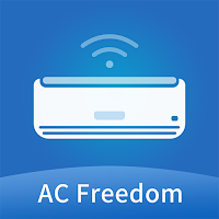 AC Freedom для Android
