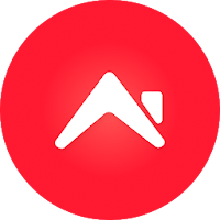 АДС на 100% для сотрудников для Android