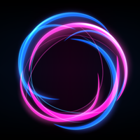 AI Image Generator для iOS