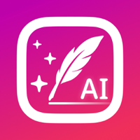 Генератор Постов для Instagram для iOS