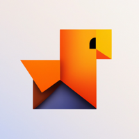 AI Chat Companion — Lori для iOS