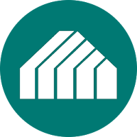 AKIpress для Android