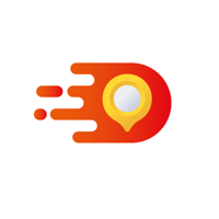 AMfoodie | Астрахань для iOS