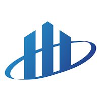 АО «ИВЦ ЖКХ» для Android