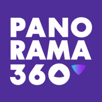 AR PNR360 для iOS