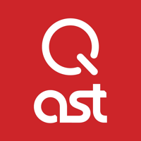 AST Manager Q для iOS