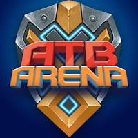 ATB Arena для Android