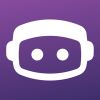 АТИМО для iOS