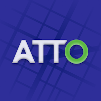 ATTO для Android