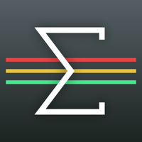 AUM — Audio Mixer для iOS