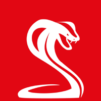 АВТОКОННЕКС для iOS