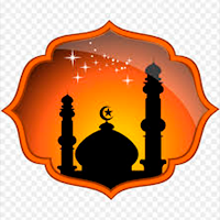 Abdullo domla для Android