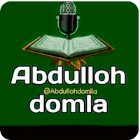 Abdulloh domla для Android