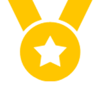 Achievements для Android