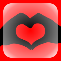 Секс игра для пары‬ для iOS