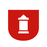 Афиша Беларуси: билеты в кино для iOS