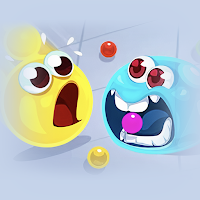 Agario Boston Play для Android