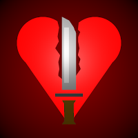 Ai To Noroi для Android