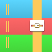 AiZip — Zip Rar 7z Инструмент для iOS