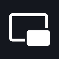 AirPlay Cast для iOS