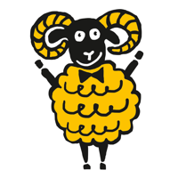 АйДаБаран для iOS