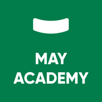 Академия МАЙ для iOS