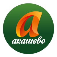 Акашево для iOS