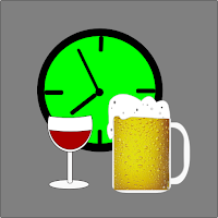 Alcohol Calculator — sobriety для Android