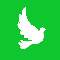 Алекс Еда для Android