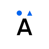 Aleumet для Android