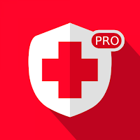 Allmed PRO Справочник лекарств для Android