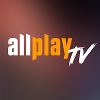 Allplay TV для Android