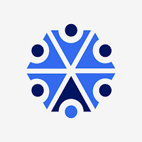 Allsports для Android