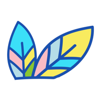 Алтайвита для iOS