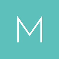 Amazing Marvin — On the Go для Android