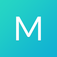 Amazing Marvin — On the Go для iOS