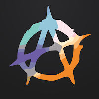 Amnezia VPN для Android