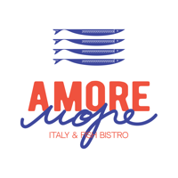 Amore Море для iOS