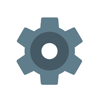 Ярлык настроек для Android