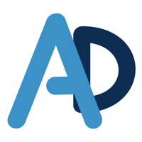 Animated Drawing для iOS