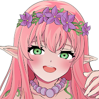 Аниме Раскраска Манга Игра для Android