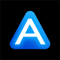 AnimeX: Anime on Titan для iOS