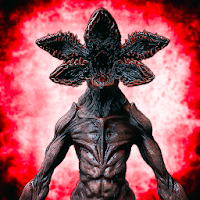 Антарктида 88 PRO: Хоррор для Android