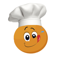 Апельсин | Курган для iOS