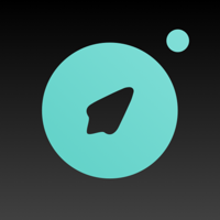 Apollo cafe | Казань для iOS