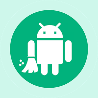 Закрытие запущенных приложений для Android