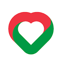 Аптечная сеть Диалог для Android