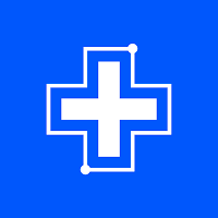 Аптека24: лекарства и БАДы для Android