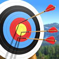 Archery Battle 3D для Android