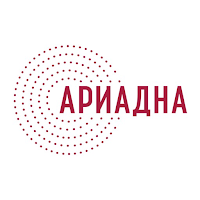 Ариадна для Android